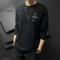 Trendy Stylist Full Sleeve T-Shirt