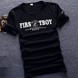 Stylish T shirt For Men