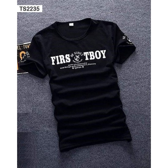 Stylish T shirt For Men