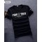 Stylish T shirt For Men