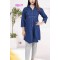 Denim Kurti