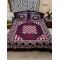 Print Bedsheet