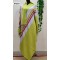 Fashionable Aarong Viscose Rainbow shawl