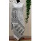Stylish Aarong Viscose Screen Print shawl