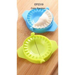 2 pcs Dumpling Mould Set