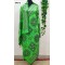 Stylish Aarong Viscose Screen Print shawl