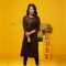 Stylish Ladies kurti