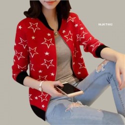 Premium Ladies Sweater
