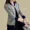 Premium Ladies Sweater