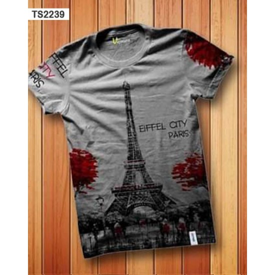 Stylish T shirt For Men