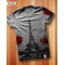 Stylish T shirt For Men