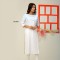 Stylish Ladies kurti