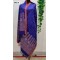 Stylish Aarong Viscose Screen Print shawl