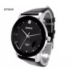 Stylish Analog Watch