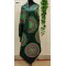 Stylish Aarong Viscose Screen Print shawl
