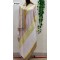 Fashionable Aarong Viscose Rainbow shawl