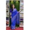 Half Silk Saree