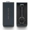 Stylish Analog Watch