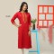 Stylish Ladies kurti
