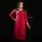 Stylish Ladies kurti