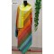 Fashionable Aarong Viscose Rainbow shawl