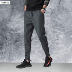 Men's Premium Quality Joggers
