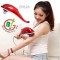 Dolphin Infrared Body Massager