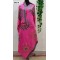 Stylish Aarong Viscose Screen Print shawl