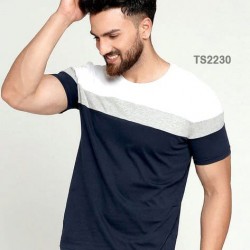 Stylish T shirt For Men