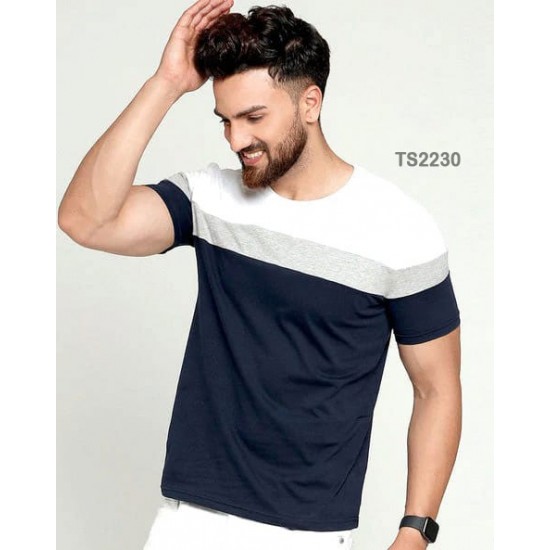 Stylish T shirt For Men
