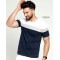Stylish T shirt For Men
