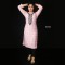 Stylish Ladies kurti