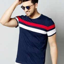 Stylish T shirt For Men