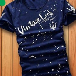 Stylish T shirt For Men