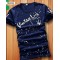 Stylish T shirt For Men