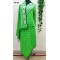 Stylish Aarong Viscose Screen Print shawl