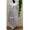 Stylish Aarong Viscose Screen Print shawl