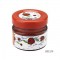 Fruit Lip Balm Raspberry