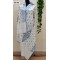 Stylish Aarong Viscose Screen Print shawl