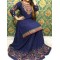 Ready made Kameez and Skirt Set