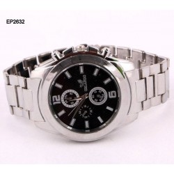 Stylish Analog Watch