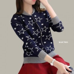 Premium Ladies Sweater