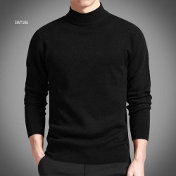 Premium Quality Full Sleeve Sweater for Men