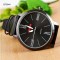 Stylish Analog Watch
