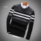 Premium Quality Full Sleeve Sweater for Men