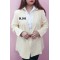 Womens Blazer