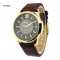 Stylish Analog Watch