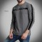Premium Quality Stretch Full Sleeve T-Shirt