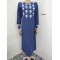 Stylish Double Diamond Georgette kurti