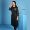 Stylish Ladies kurti